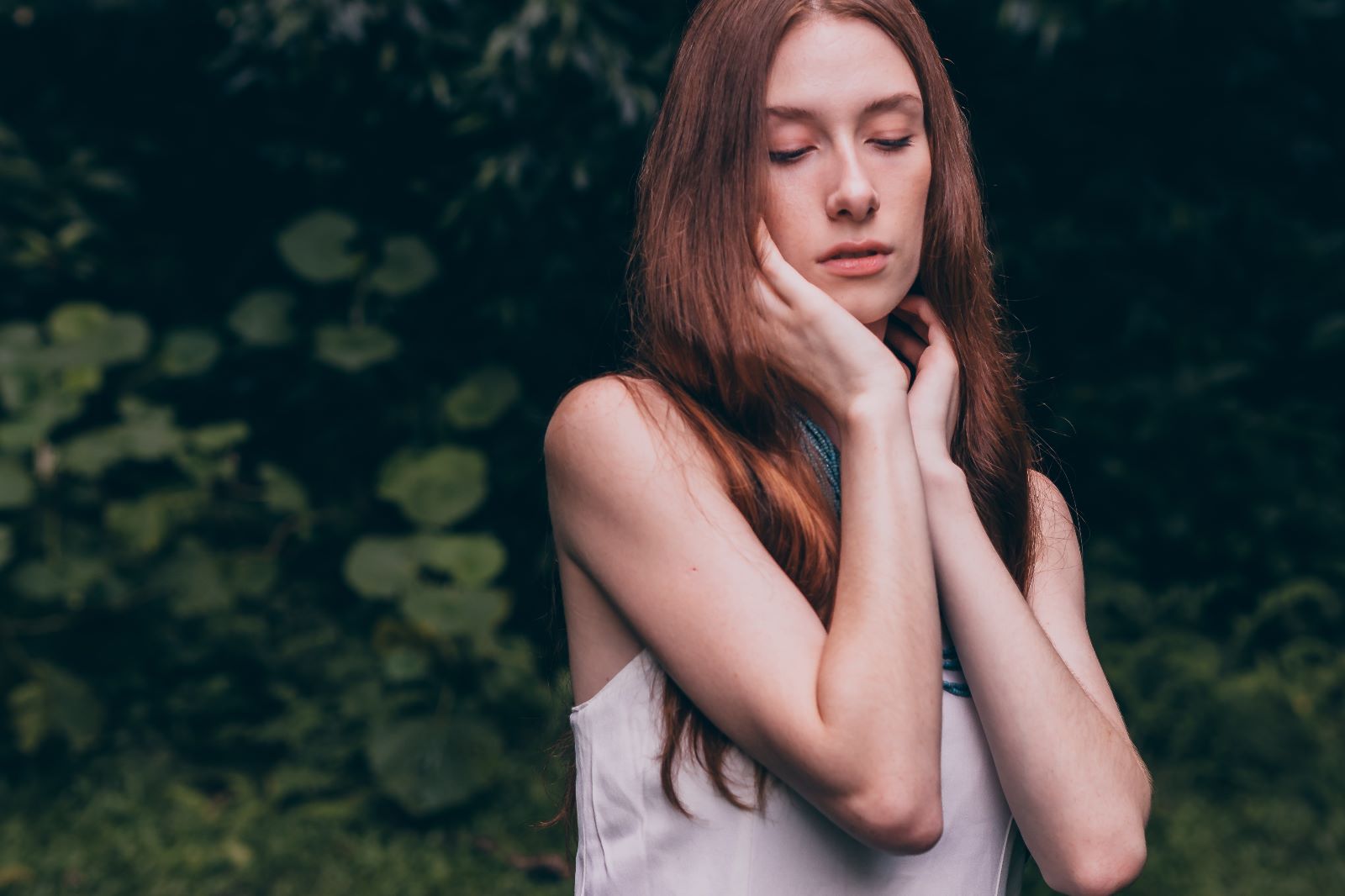 Zayıflar Şişmanlardan Daha Az Yaşıyor