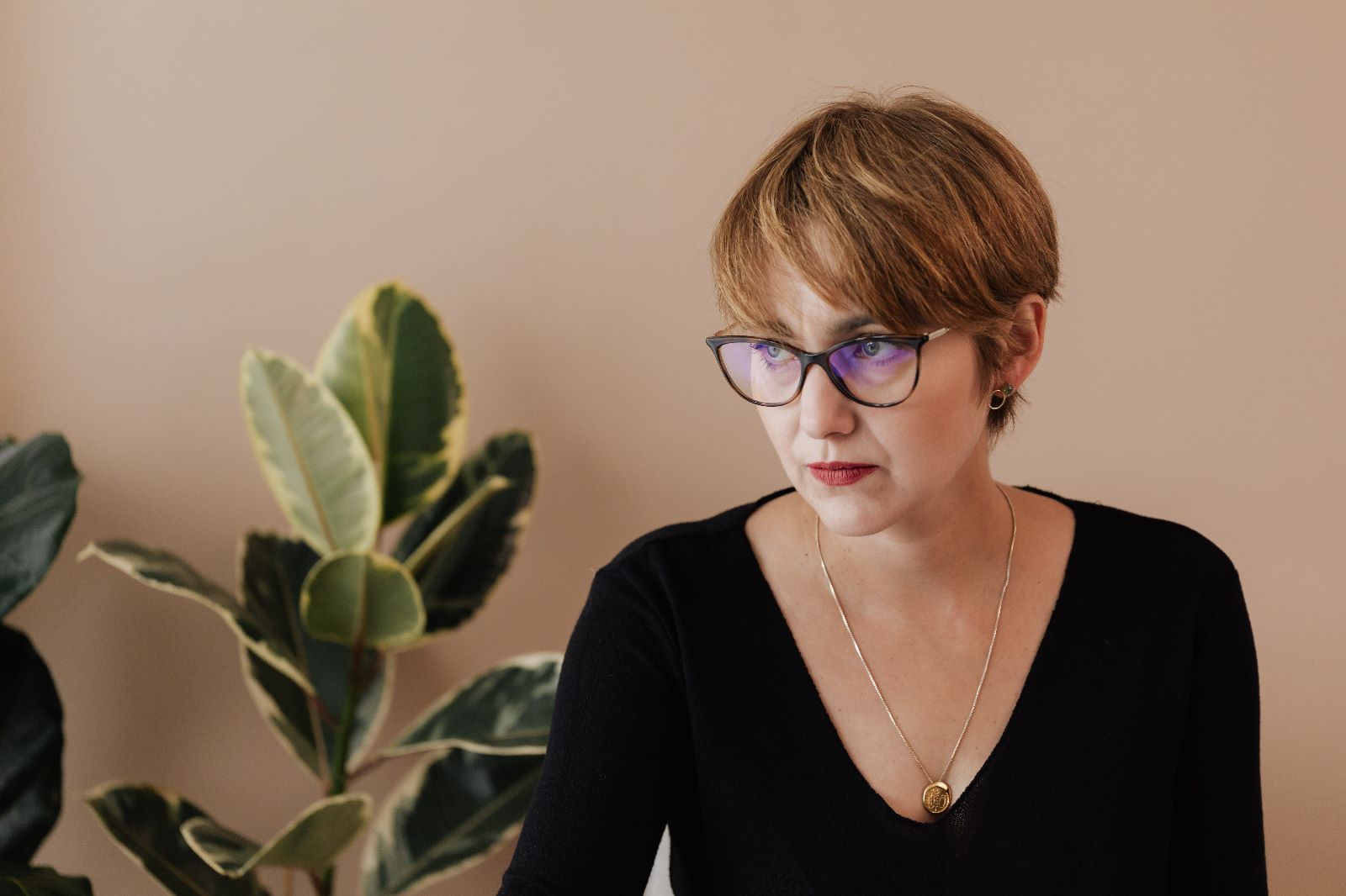 Kadın Yaşamının Bir Parçası