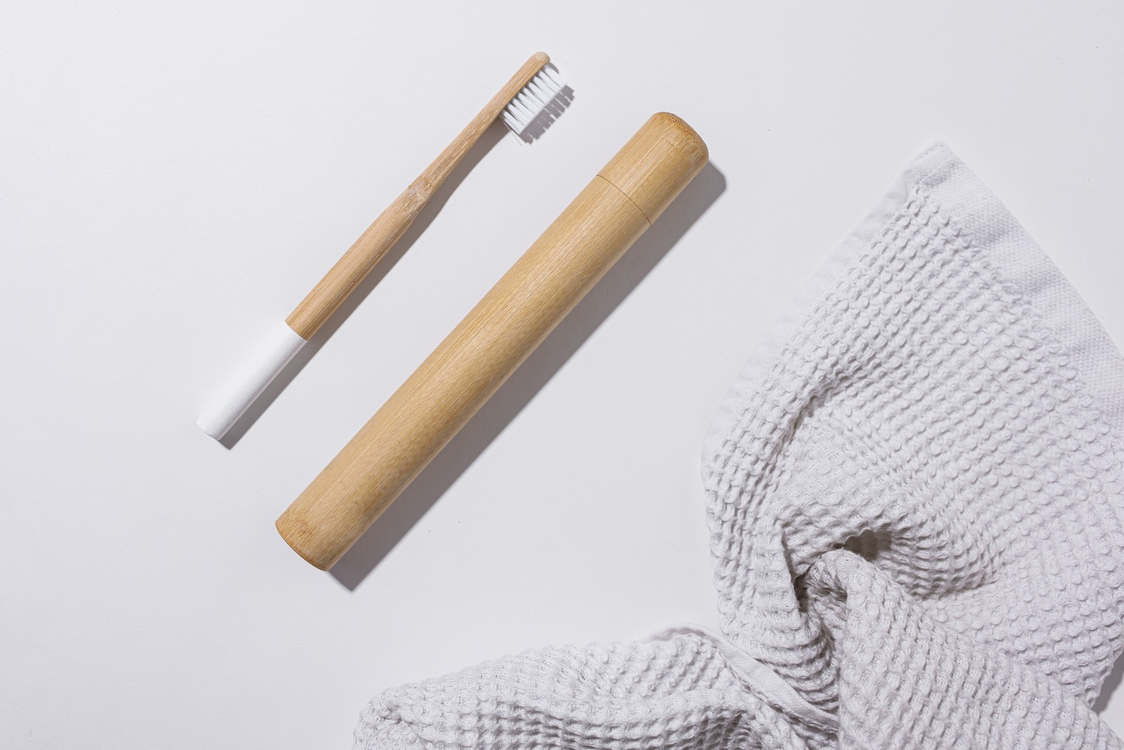 Dişlerinizin Bakımı