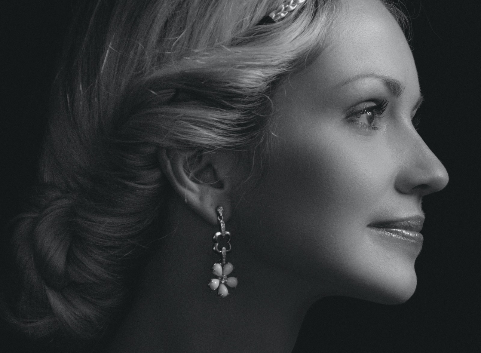 Boynunuz Erken Kırışmasın