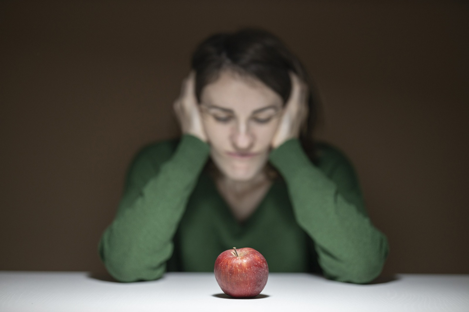 Ultrasonla Zayıflama