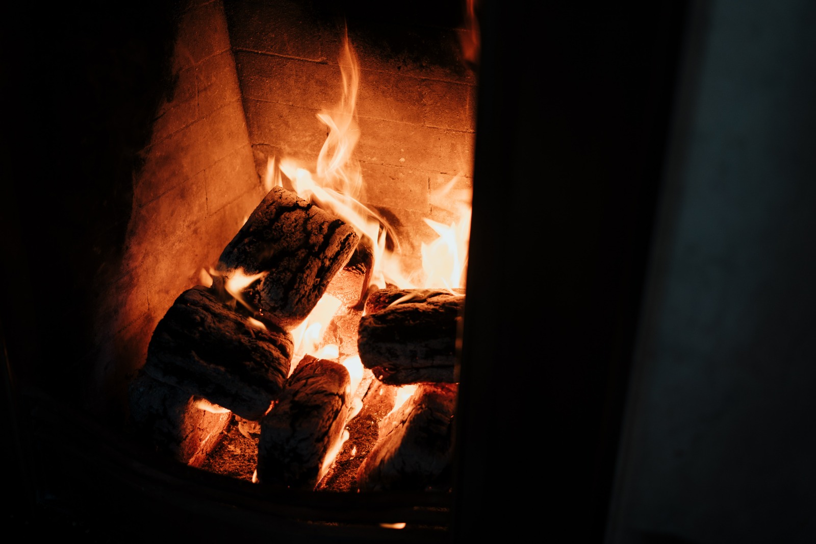 Karbon Monoksit (CO) Zehirlenmesi