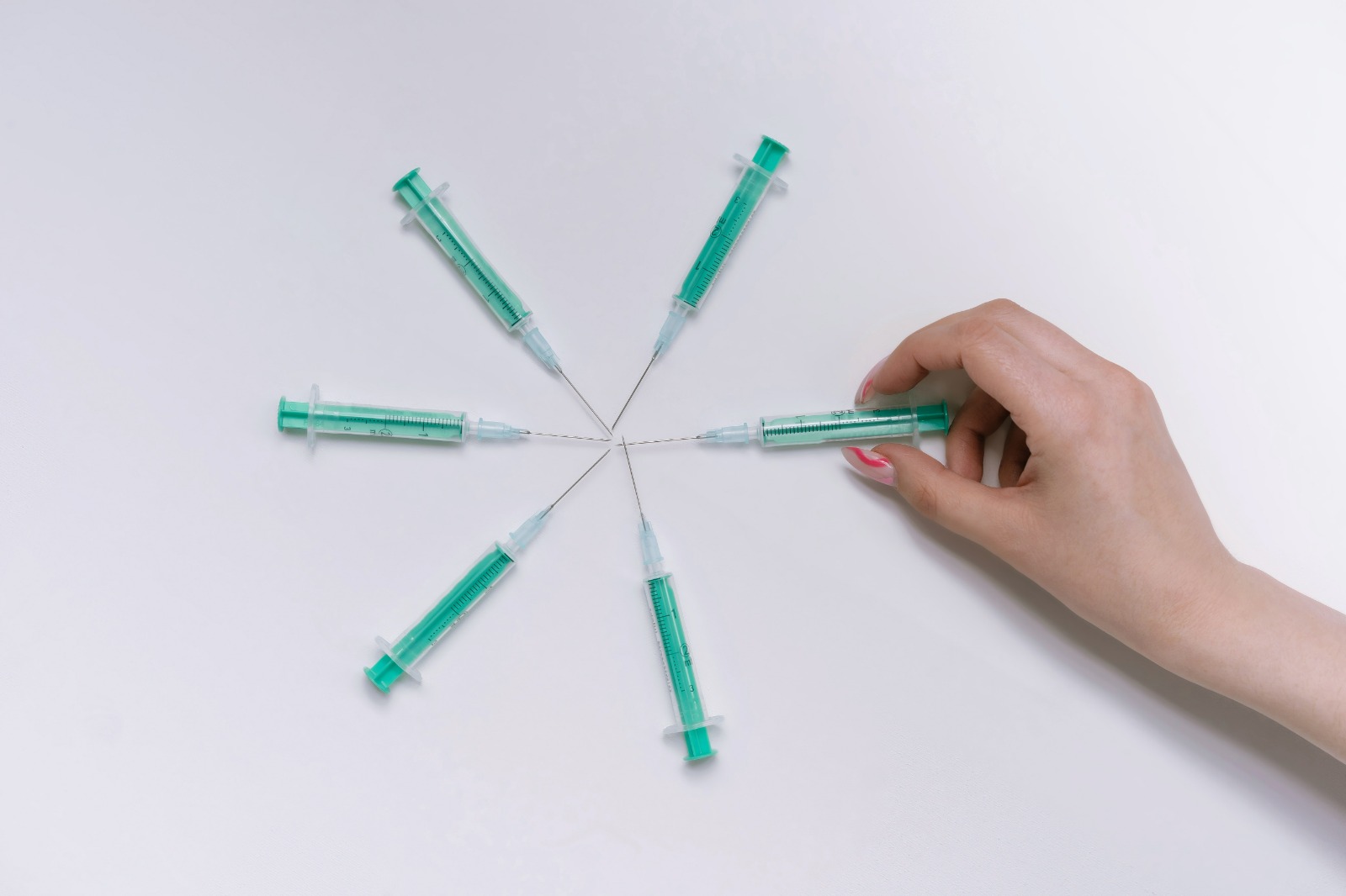 Endomtriyum Kanseri Ve Hormon Tedavisi