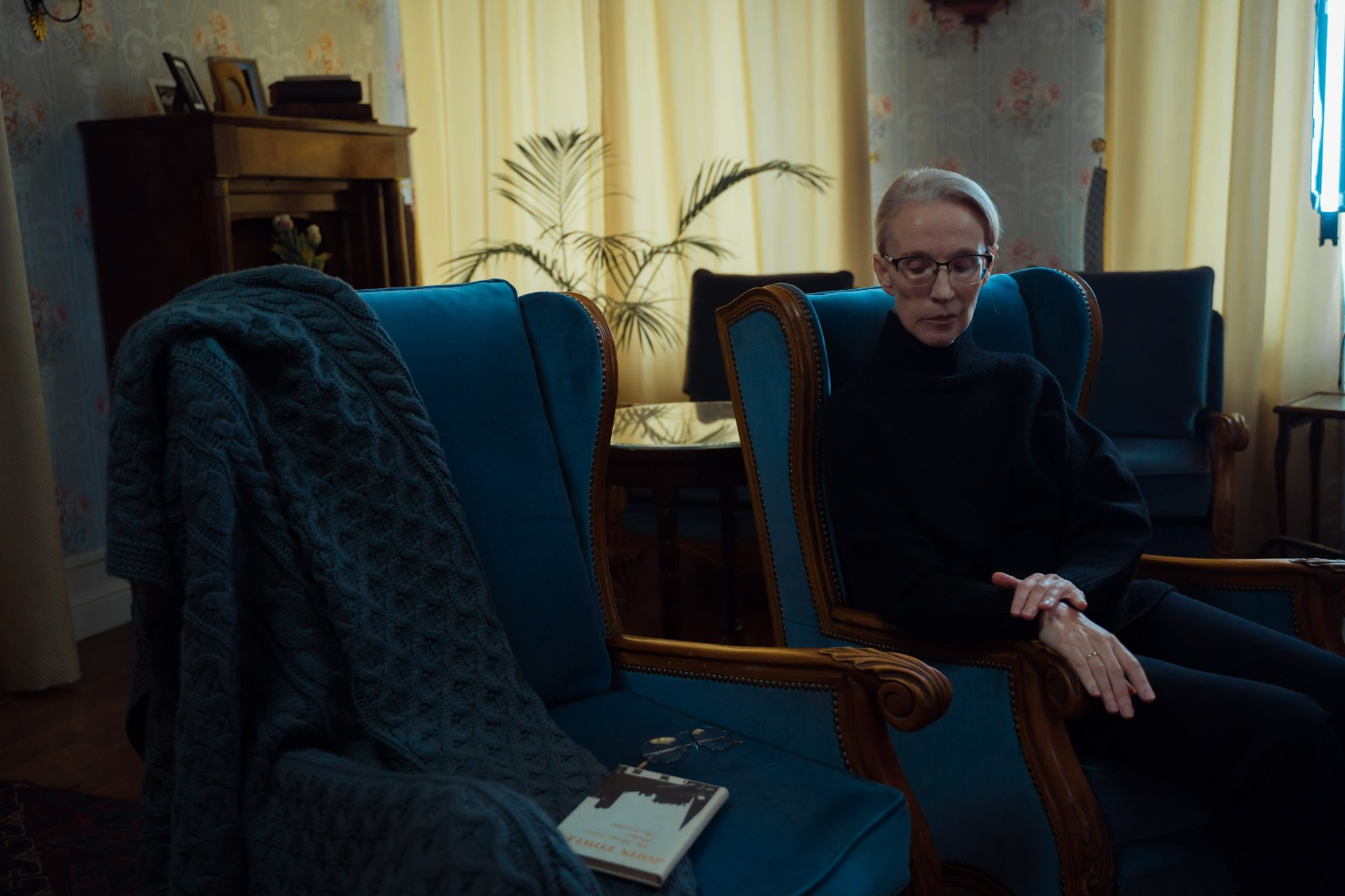 Depresyon Ve Alzheimer