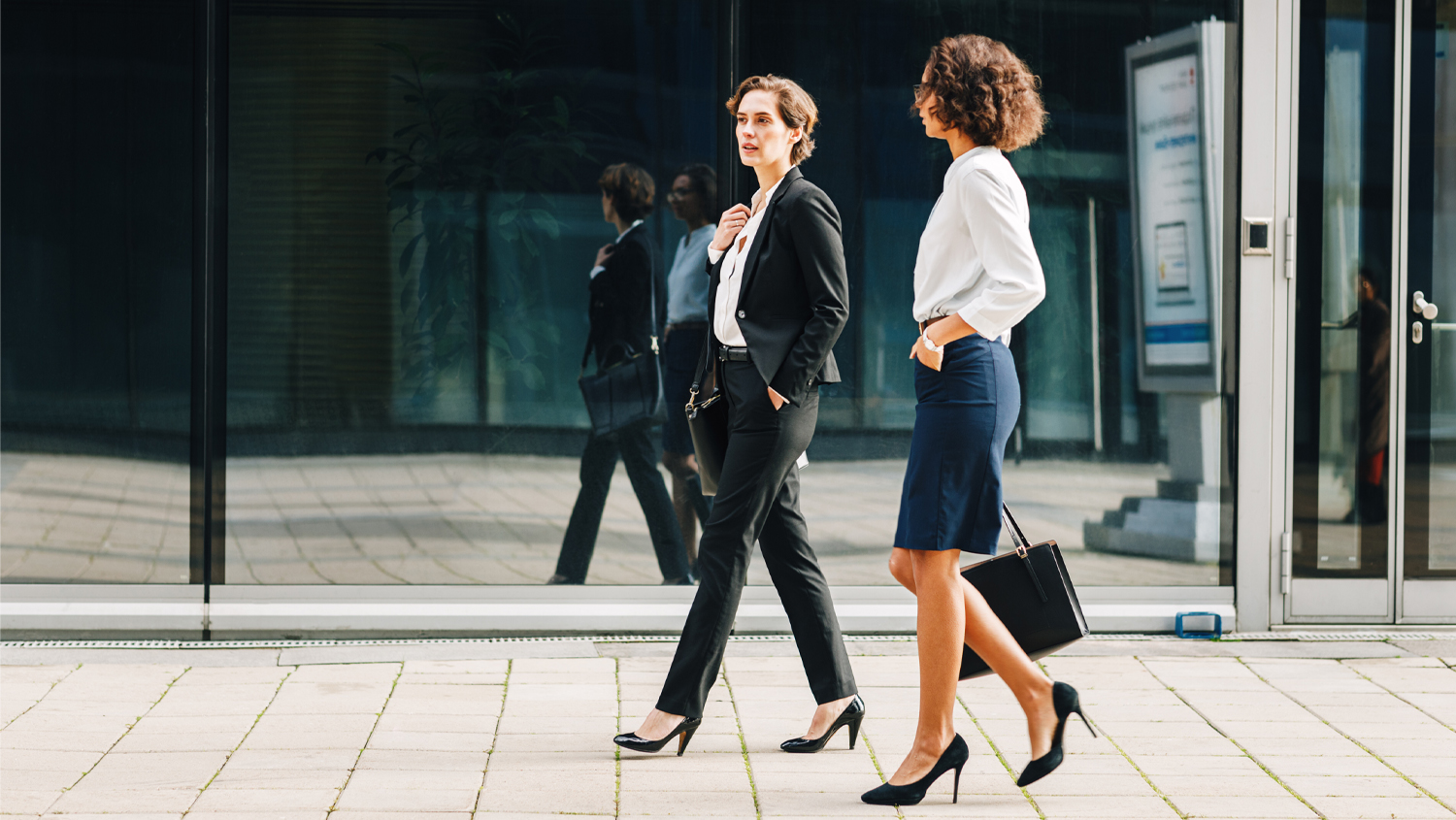 Yürümenin Faydaları