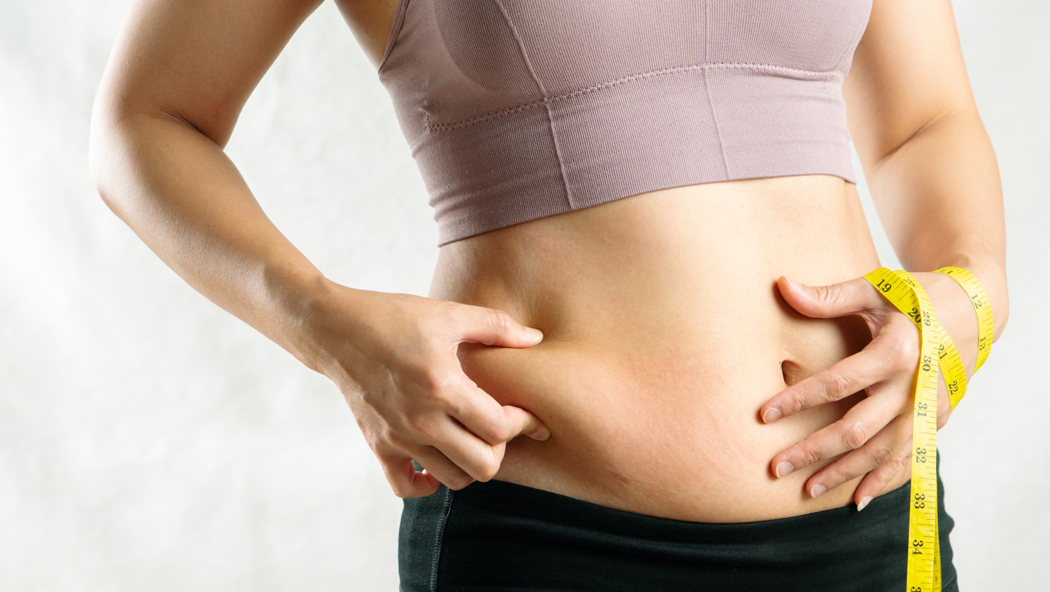 Zayıflayamamanın 7 Nedeni