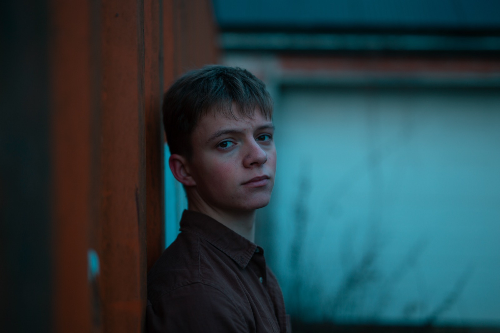 Saç Ekiminde Kullanılan Yöntemler