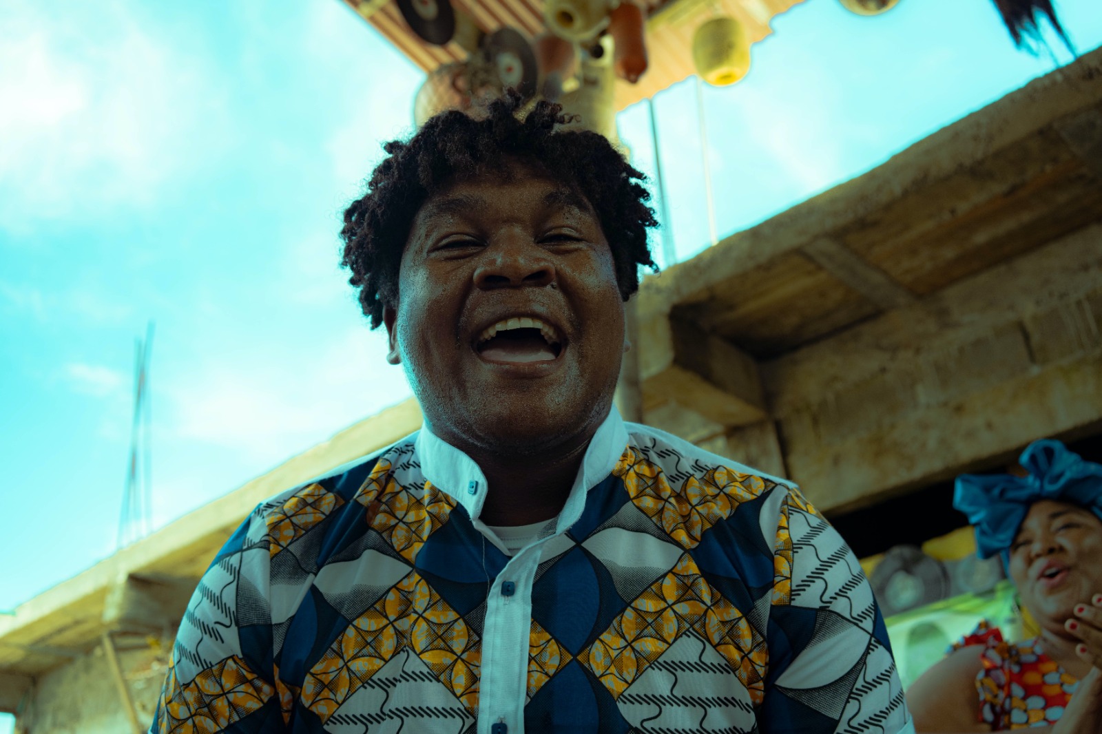 Ağız Kokusu ve Olumsuz Etkileri