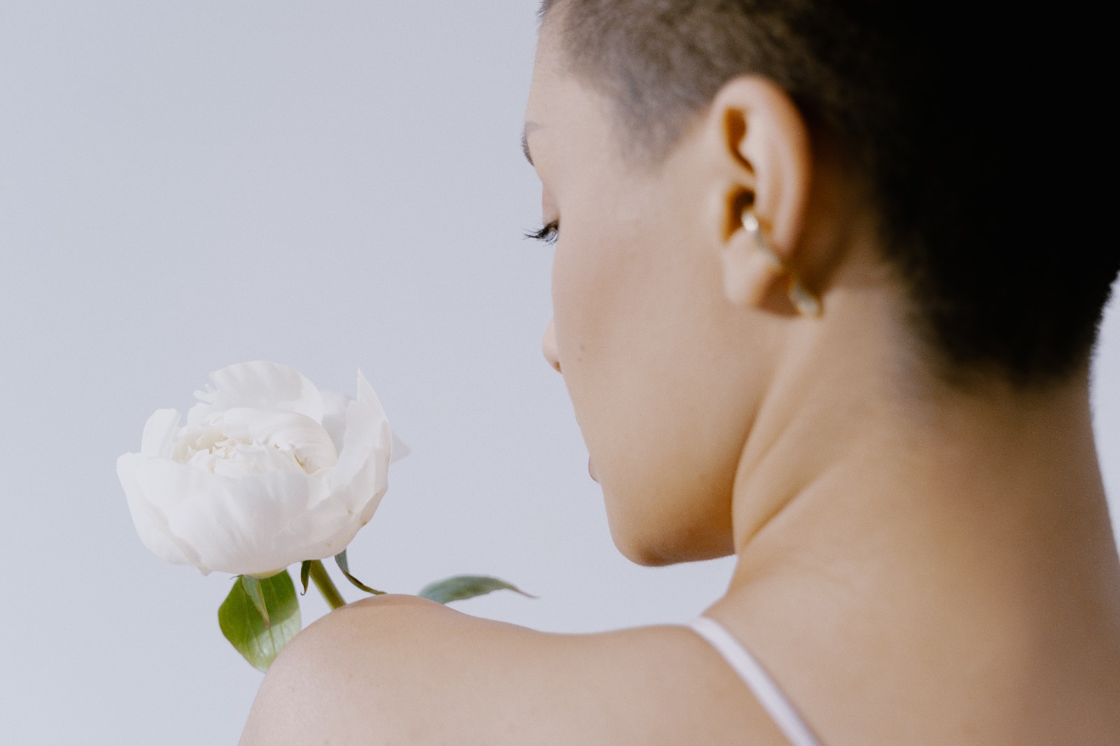 Gebelik Lekeleri Çözümsüz Değil