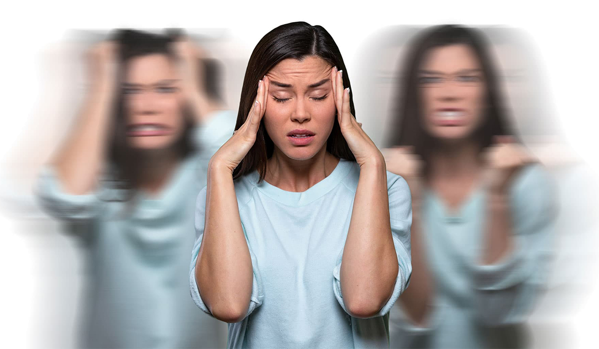 Eko-Kaygı Nasıl Tedavi Edilir?