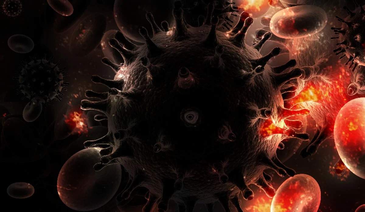 Aids Hastalığı Nedir?