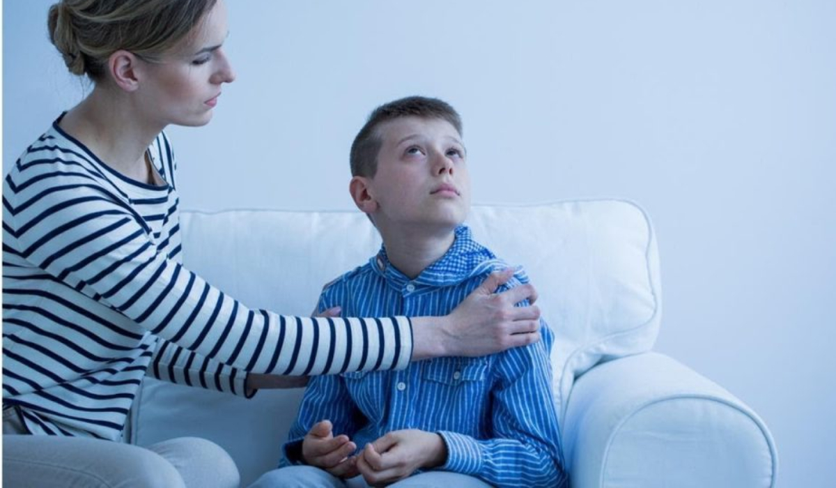 Asperger Sendromu Nedir?