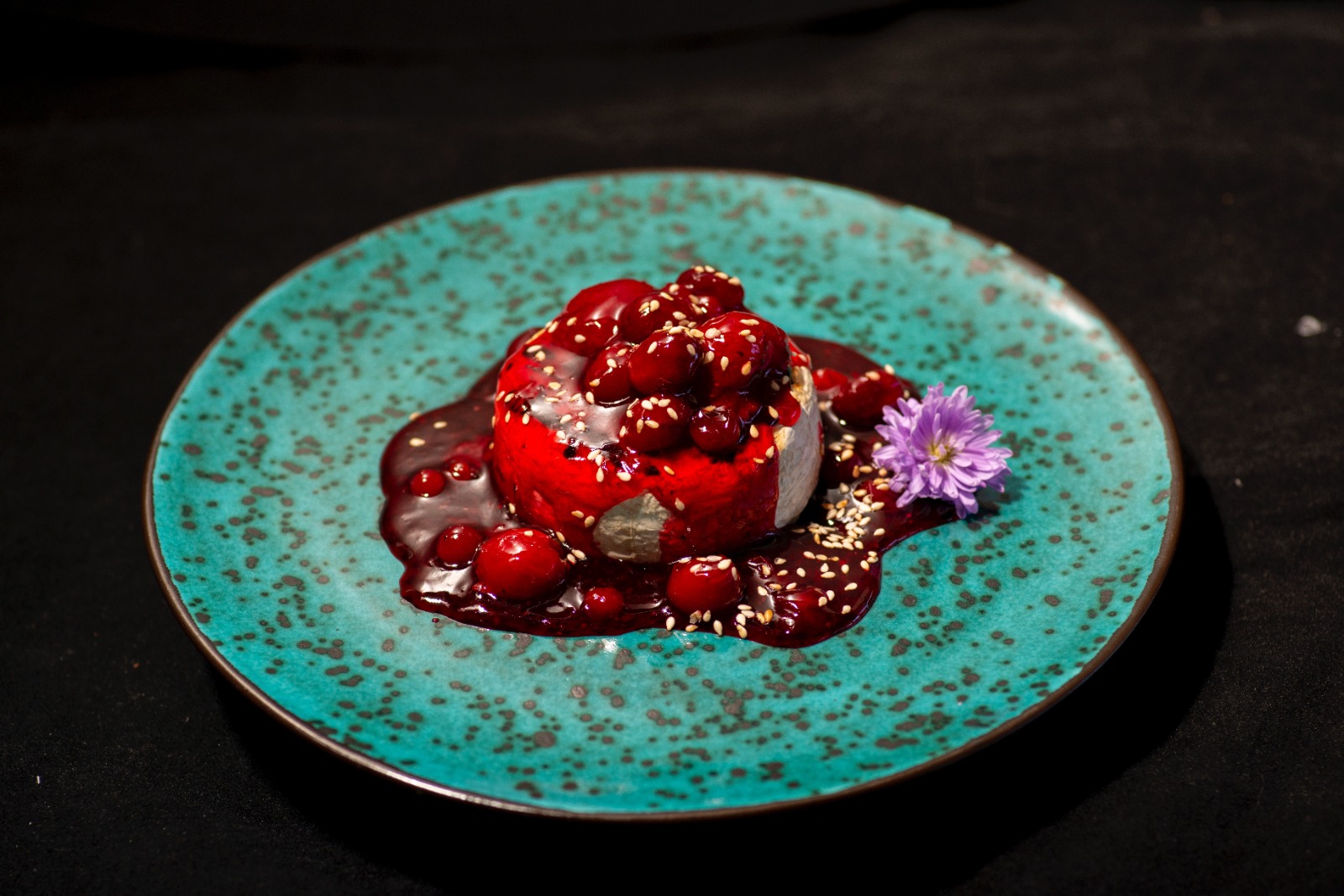 Kilo Verirken Sağlığınızı Tehlikeye Sokmayın