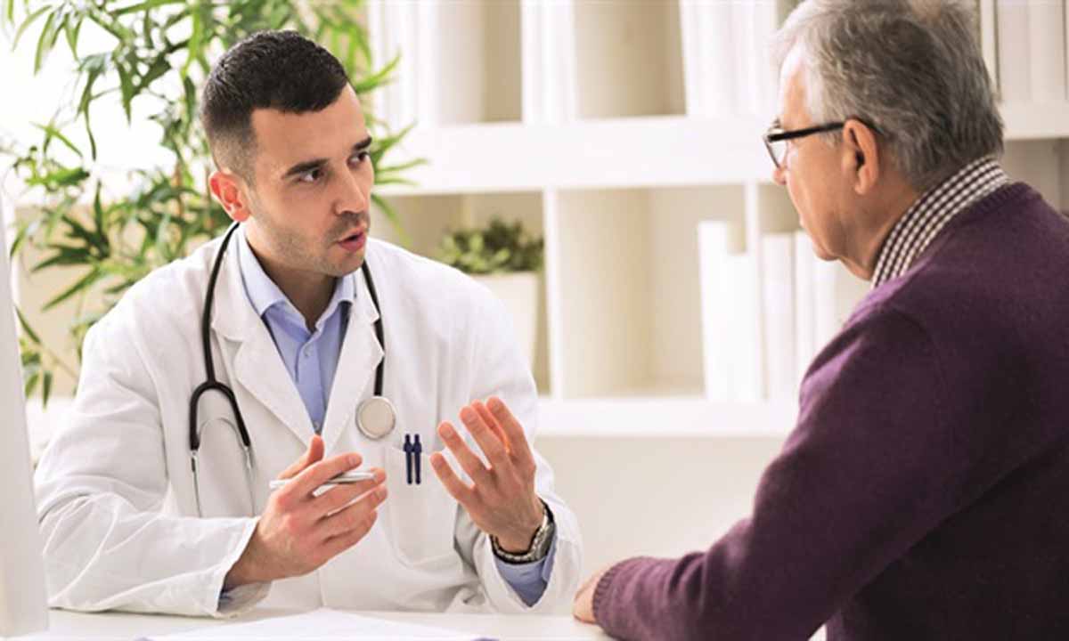 SADI-S Ameliyatı Nedir?