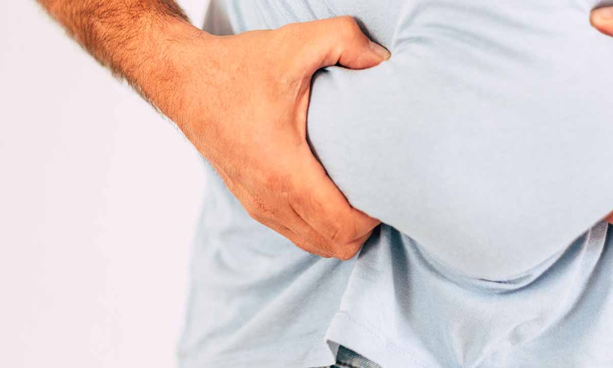 Obezite Cerrahisinin Komplikasyonları ve Riskleri Azaltma