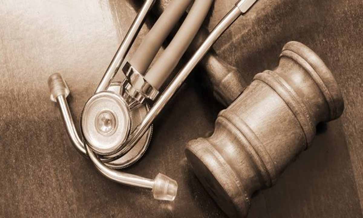 Tababet ve Şuabatı San’atlarının Tarzı İcrasına Dair Kanun