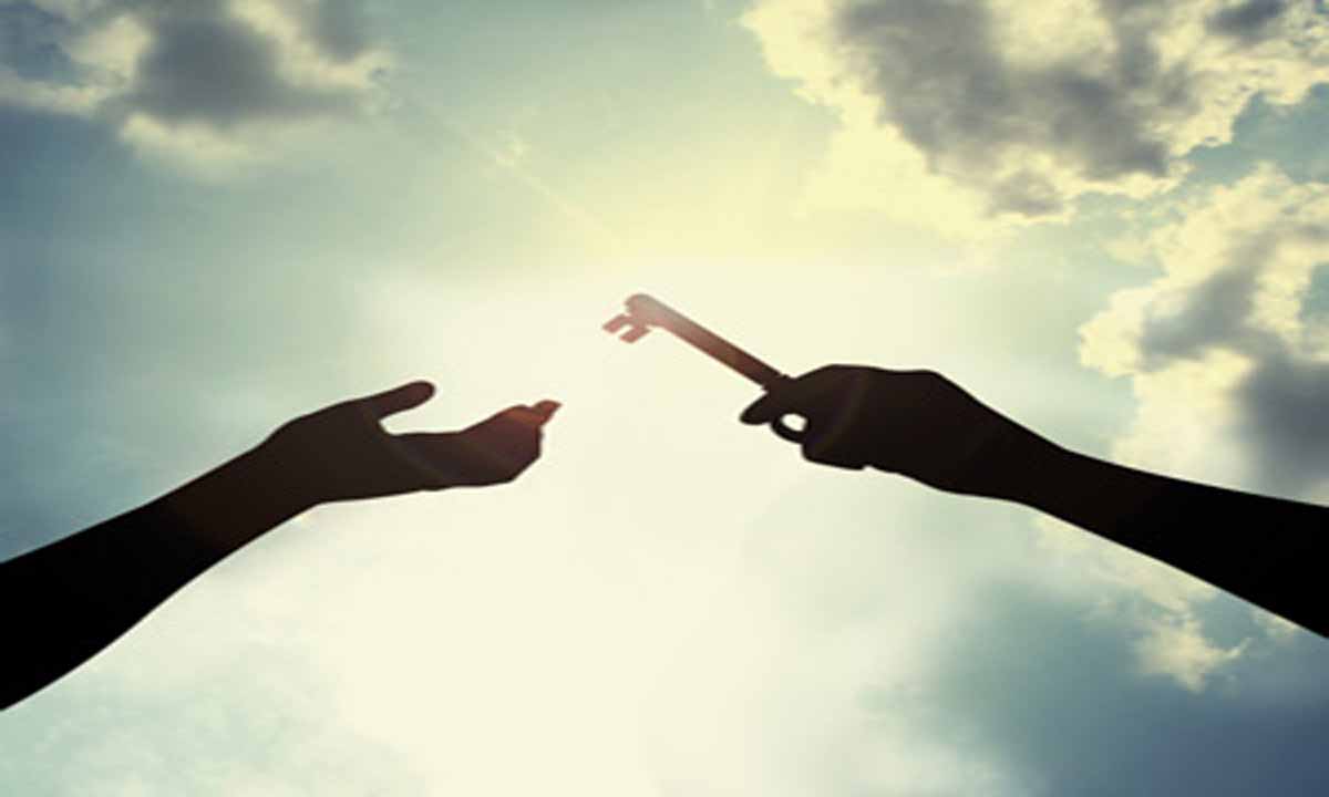 Gayri Sıhhi Müesseseler Yönetmeliği