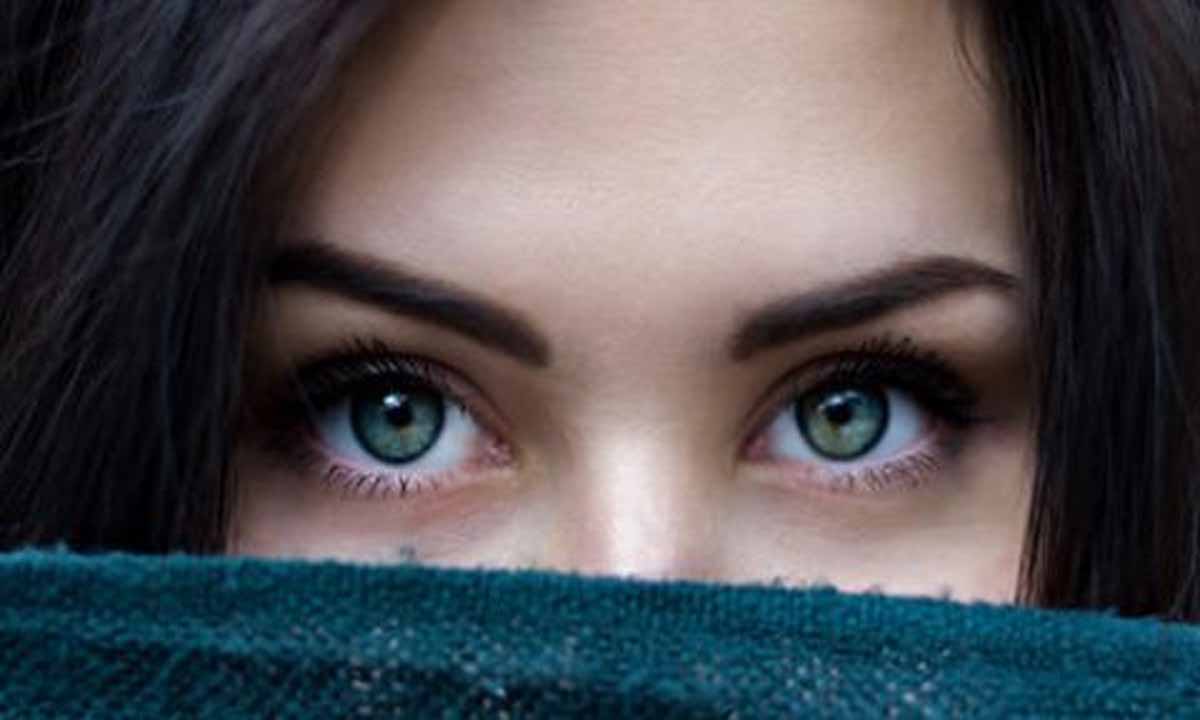 Bakışlar: Sosyal Bakış