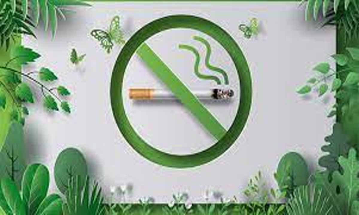 Sigaranın Az Bilinen Zararları