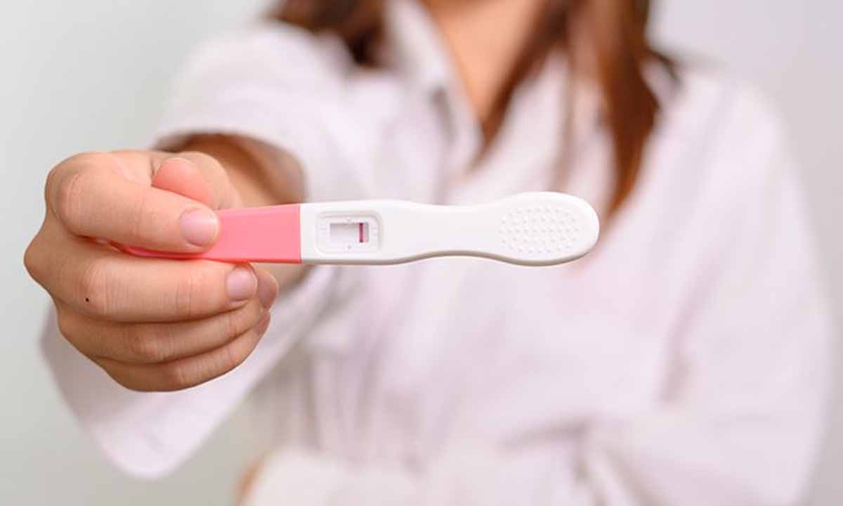 Rakamlarla Kısırlık