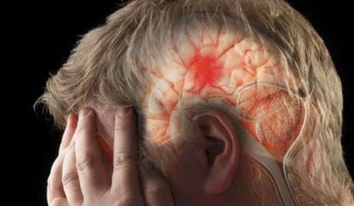 BDH Hastalığı Nedir?