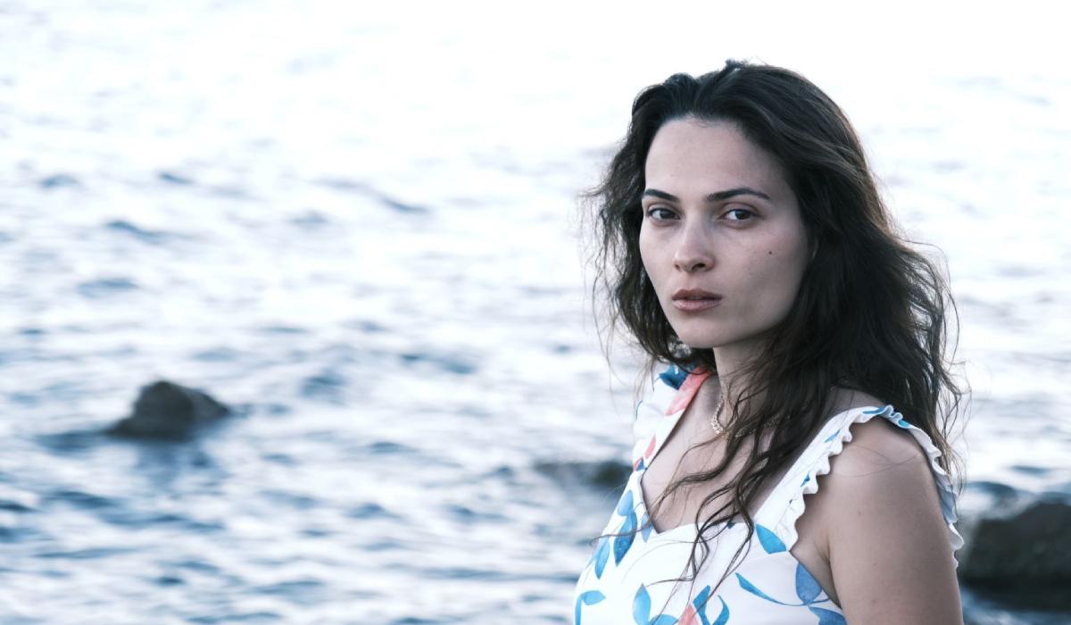 Cildiniz Yağlı mı? Avantaj da Sizde Dezavantaj da