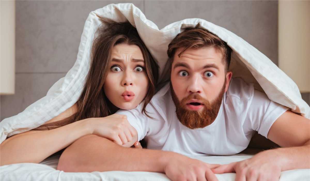 Cinsel İlişkide Korunmanın Önemi