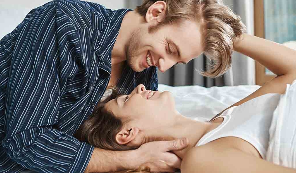 Cinsel Yolla Bulaşabilen Hastalıklar Nelerdir?