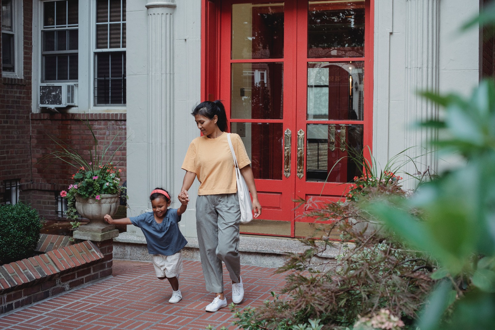 Bu Hastalık Çocuğunuzun Hayatını Altüst Edebilir!