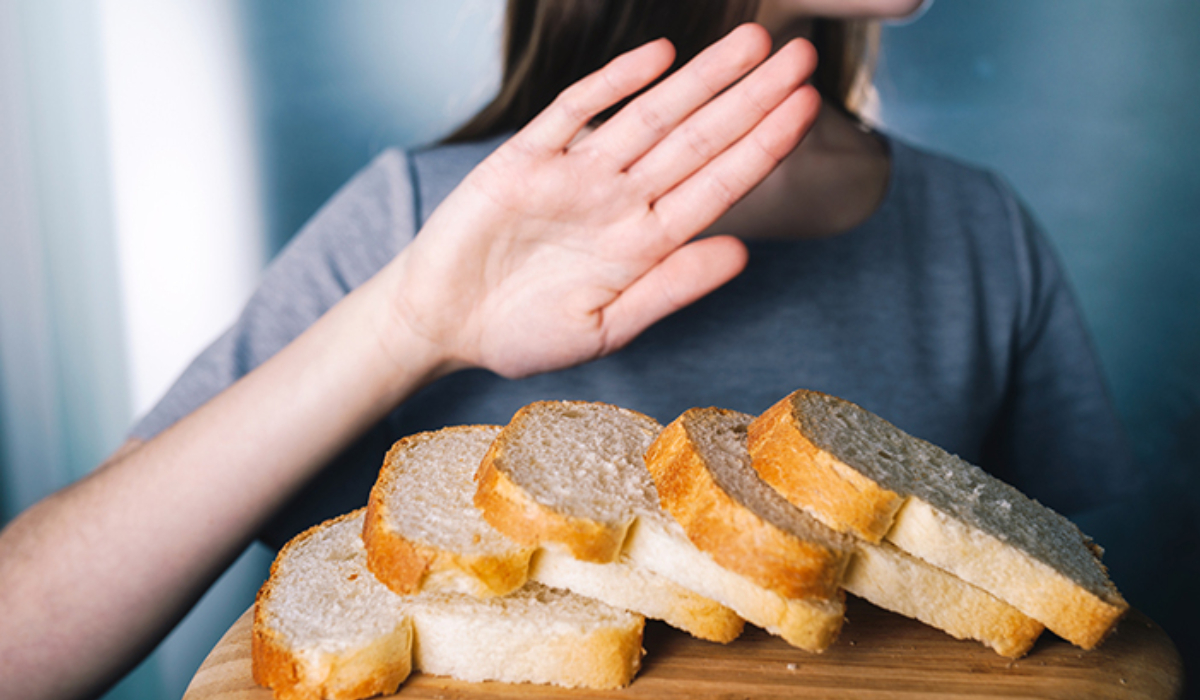 Çölyak Hastalarının Uzak Durması Gereken Besinler!