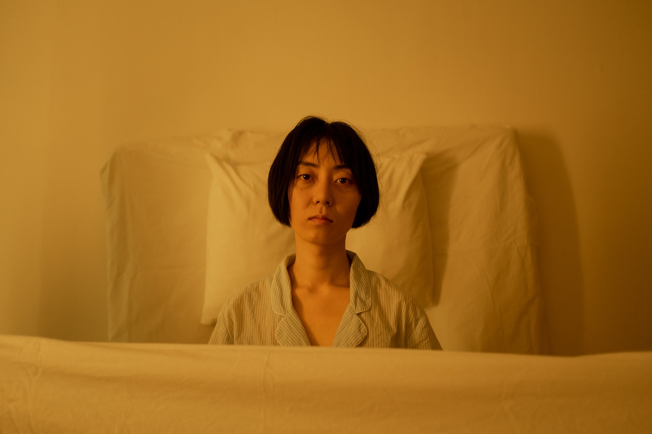 İnsomnia Hastalığı Nedir? Belirtileri ve Tedavi Yöntemleri