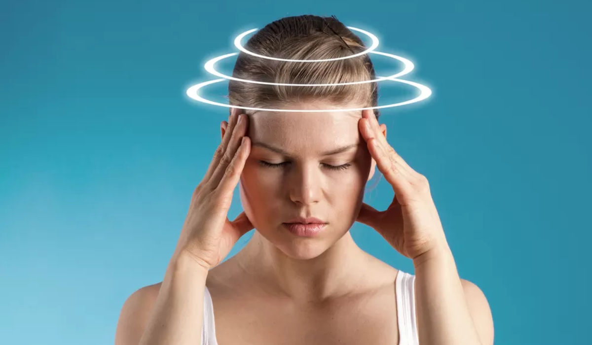 Meniere Hastalığı Nedir?