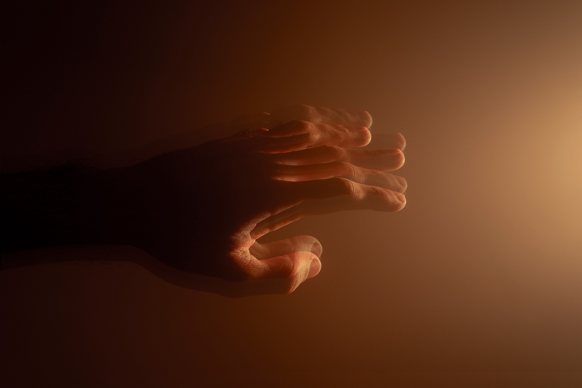 Parkinson Hastalarında Beden Eğitiminin Yeri