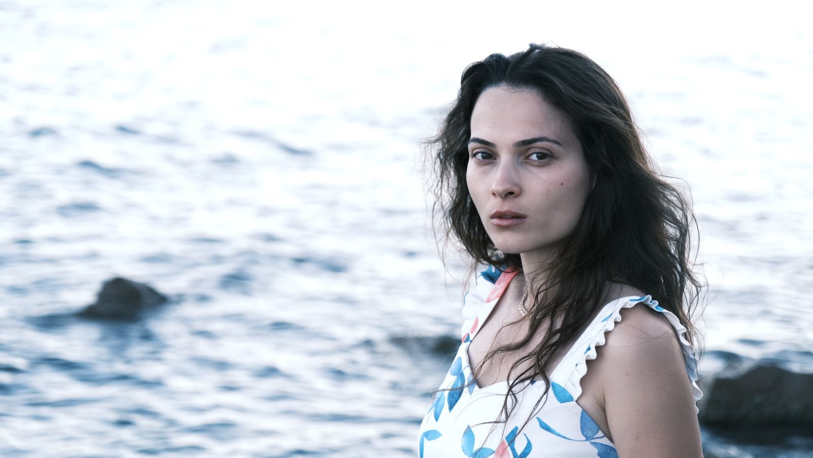 Kışın Cildinizi Güzelleştirecek Beslenme Önerileri