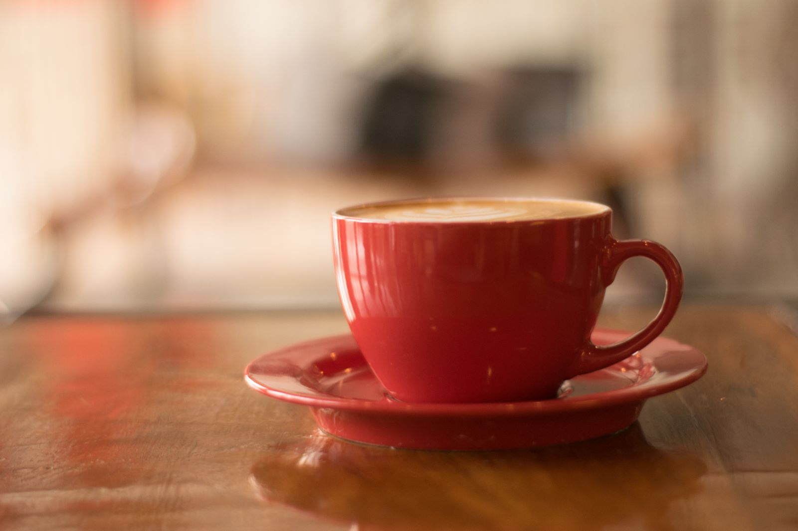 Adaçayı Stresi Azaltıyor