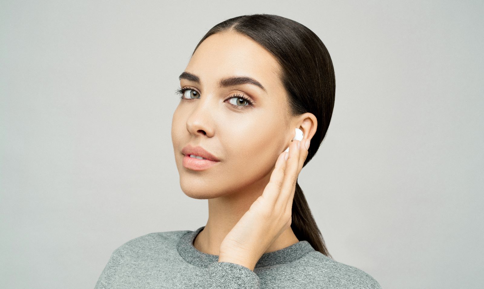 Kuru Göz Sendromu'na Yol Açabilir!