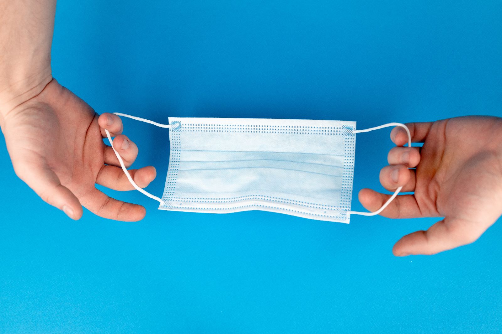 Kronik Hepatit Görülme Oranı Hızla Azalıyor