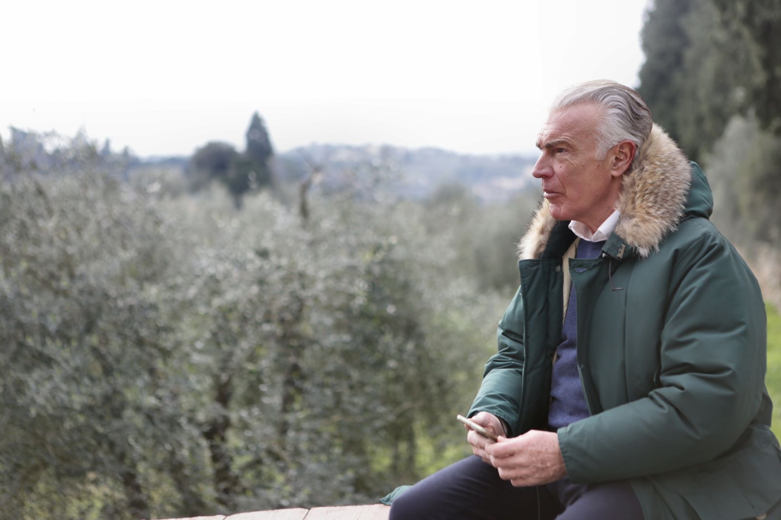 Prostat Hakkında Bilmeniz Gerekenler!