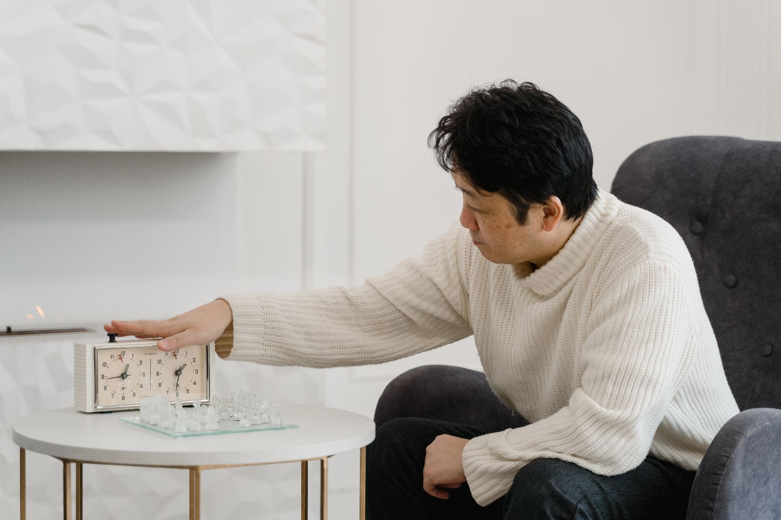 Hafızanızı Her Yönlü Güçlendirin