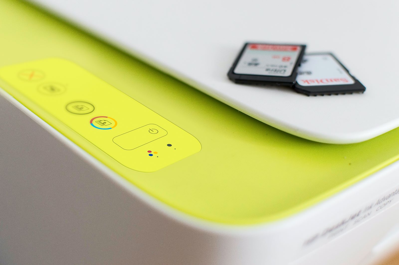 3D Yazıcılar Organ Üretebilecek