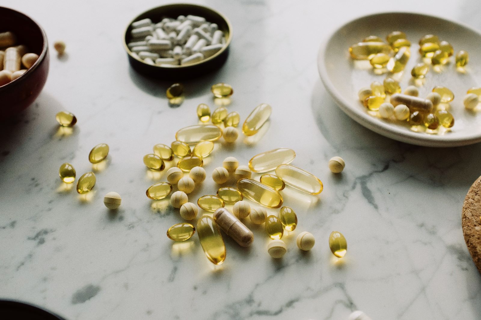 Bilim Adamları Nihayet Doğruyu Açıkladı