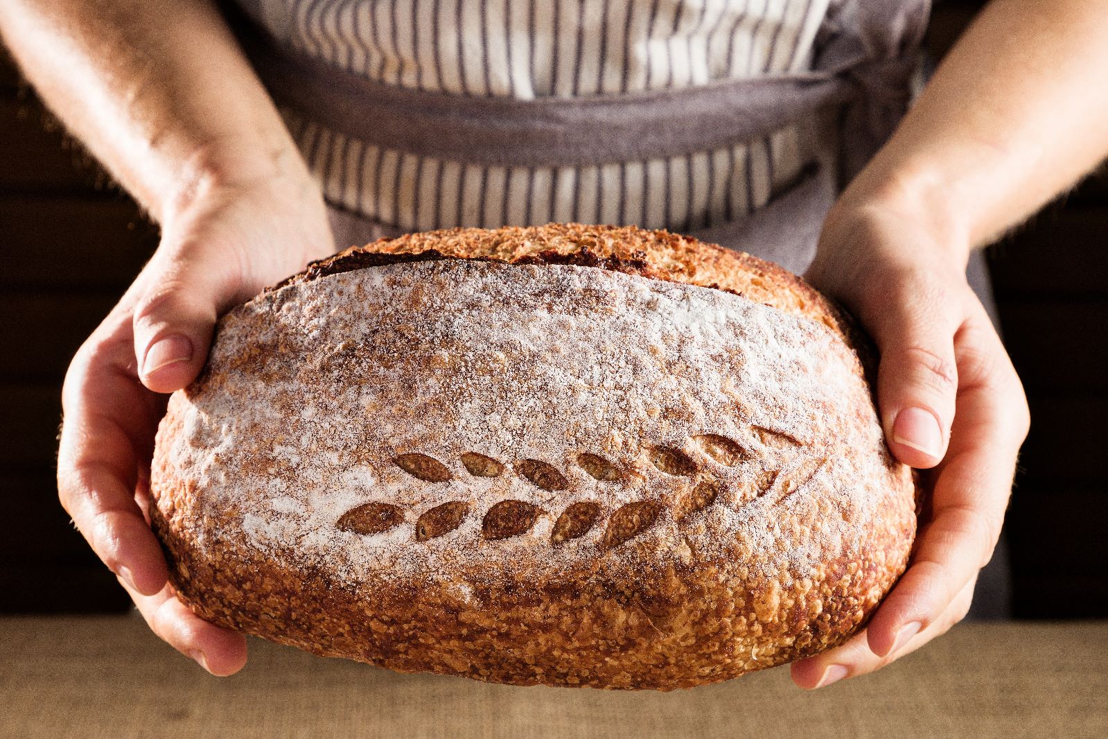 Çölyak Hastalığı Nedir?