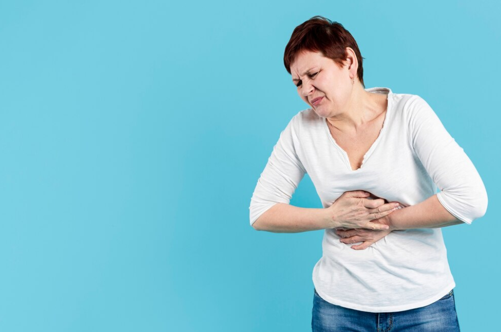 Midenize Doğal Destek Kudret Narı