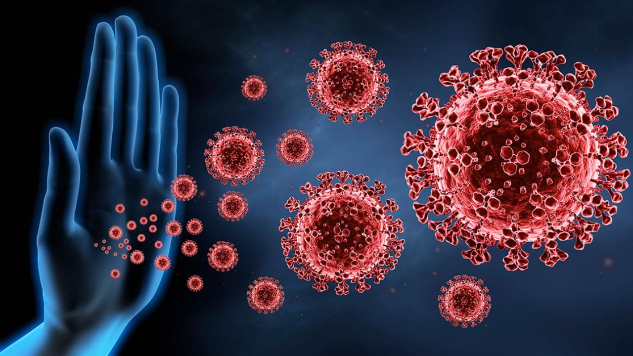 DADS Hastalığı Nedir?