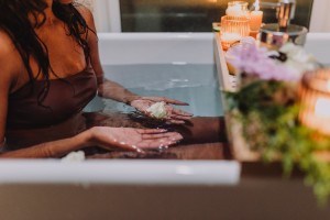 Su Kesintisi Durumunda Alınması Gereken Önlemler