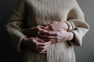 Kadınların Yaptırması Gereken Tıbbi Testler