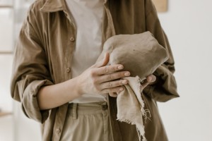 Varis Nedir? Tanı ve Tedavisi