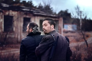 Sigara Cildi Yaşlandırıyor