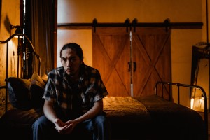 Geçmişteki Acı Hatıralar Silinebilir mi?