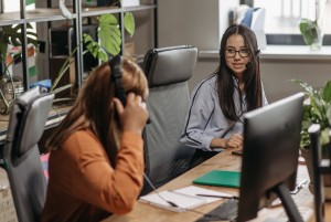 Kariyeriniz Çocuğa Engel Olmasın